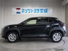 車両画像2
