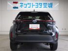 車両画像4