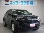車両画像7