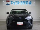 車両画像8