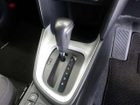 車両画像14
