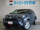 車両画像1