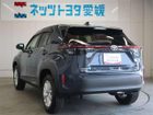 車両画像3