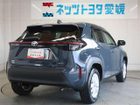 車両画像5