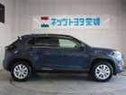 車両画像6