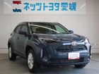 車両画像7