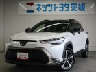 車両画像1