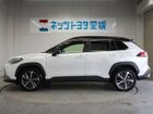 車両画像2