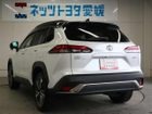 車両画像3