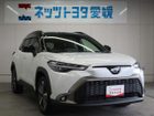 車両画像7