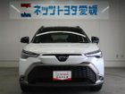 車両画像8