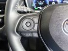 車両画像17