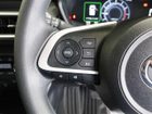 車両画像17
