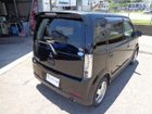 車両画像4
