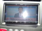 車両画像12