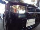 車両画像14