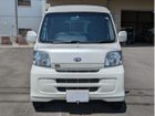 車両画像2