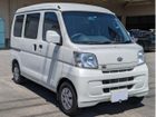 車両画像3