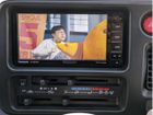 車両画像14