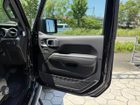 車両画像25