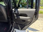 車両画像26