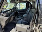 車両画像29