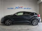 車両画像2