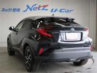 車両画像3