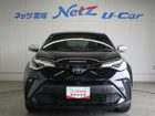 車両画像8