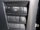車両画像17