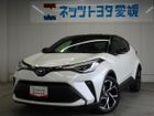 車両画像1