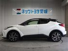 車両画像2
