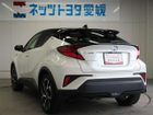 車両画像3