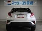 車両画像4