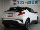 車両画像5