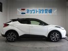 車両画像6