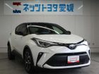 車両画像7