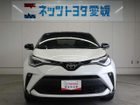 車両画像8