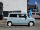 車両画像3