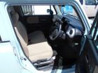 車両画像7