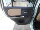 車両画像22