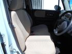 車両画像23
