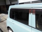 車両画像27