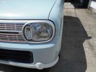 車両画像30