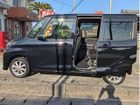 車両画像11