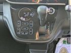 車両画像21