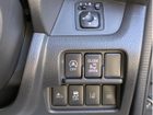 車両画像22