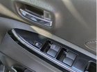 車両画像25