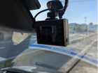 車両画像28