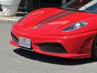 車両画像7